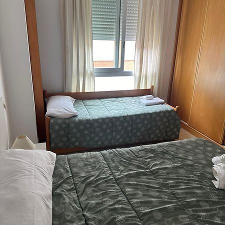 Apartamentos L'Ainsa Ngoại thất bức ảnh