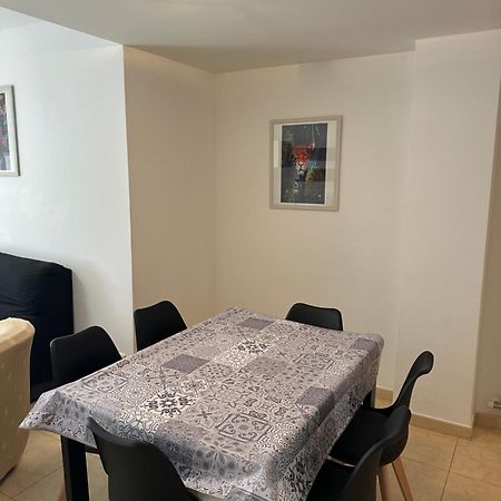 Apartamentos L'Ainsa Ngoại thất bức ảnh