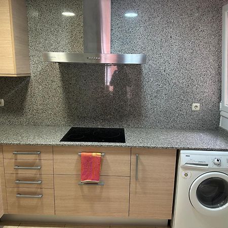 Apartamentos L'Ainsa Ngoại thất bức ảnh