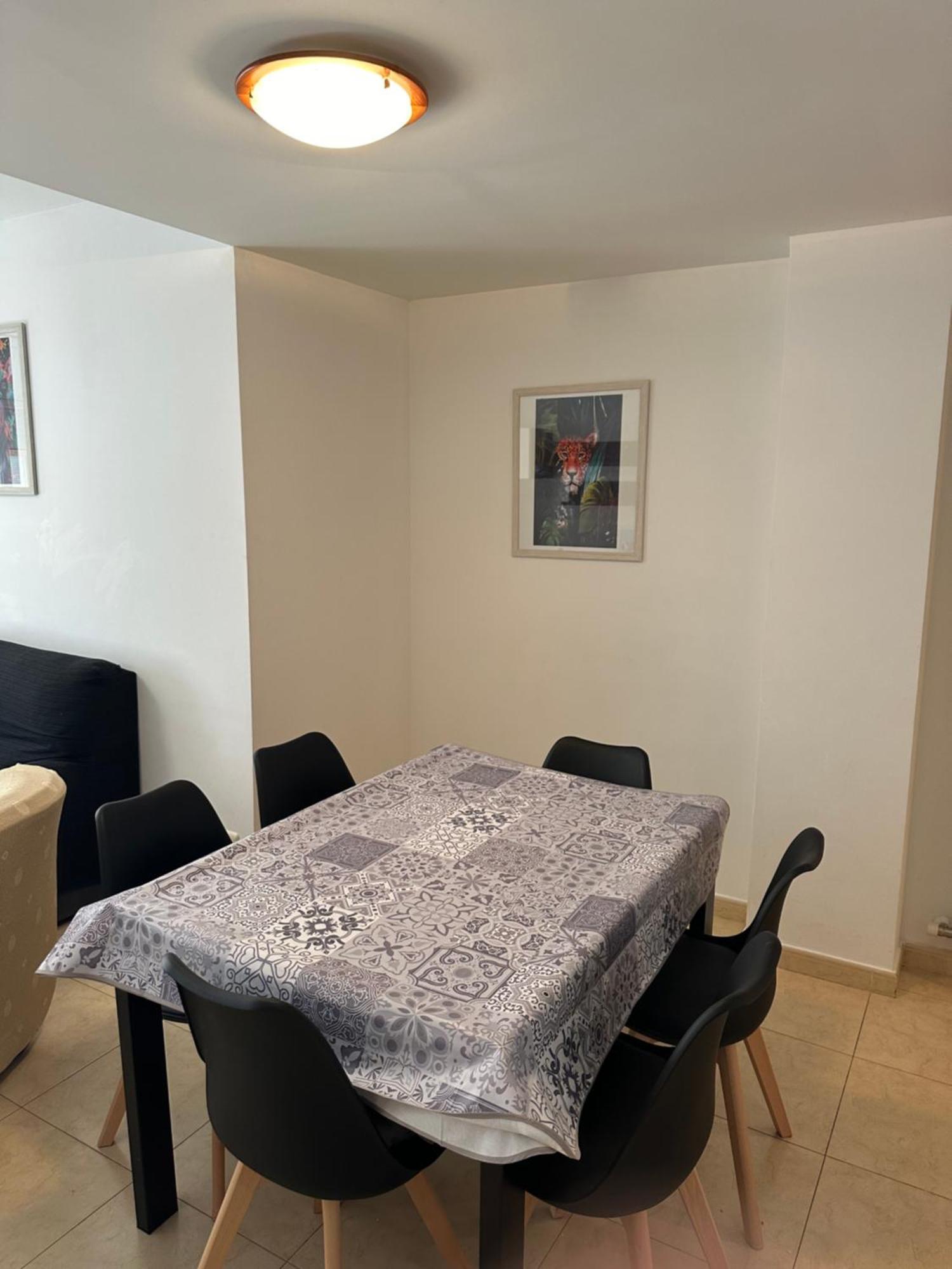 Apartamentos L'Ainsa Ngoại thất bức ảnh