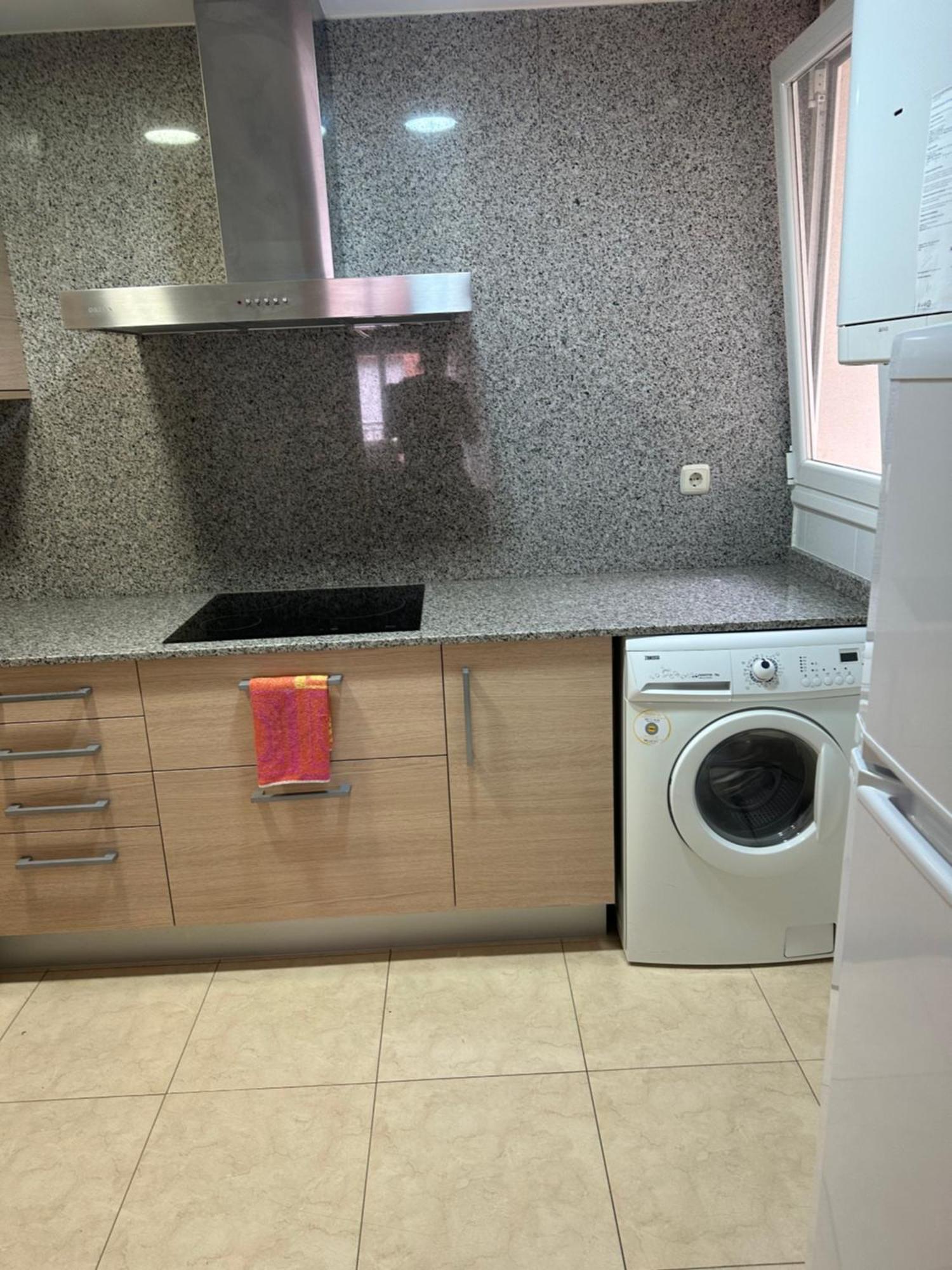 Apartamentos L'Ainsa Ngoại thất bức ảnh