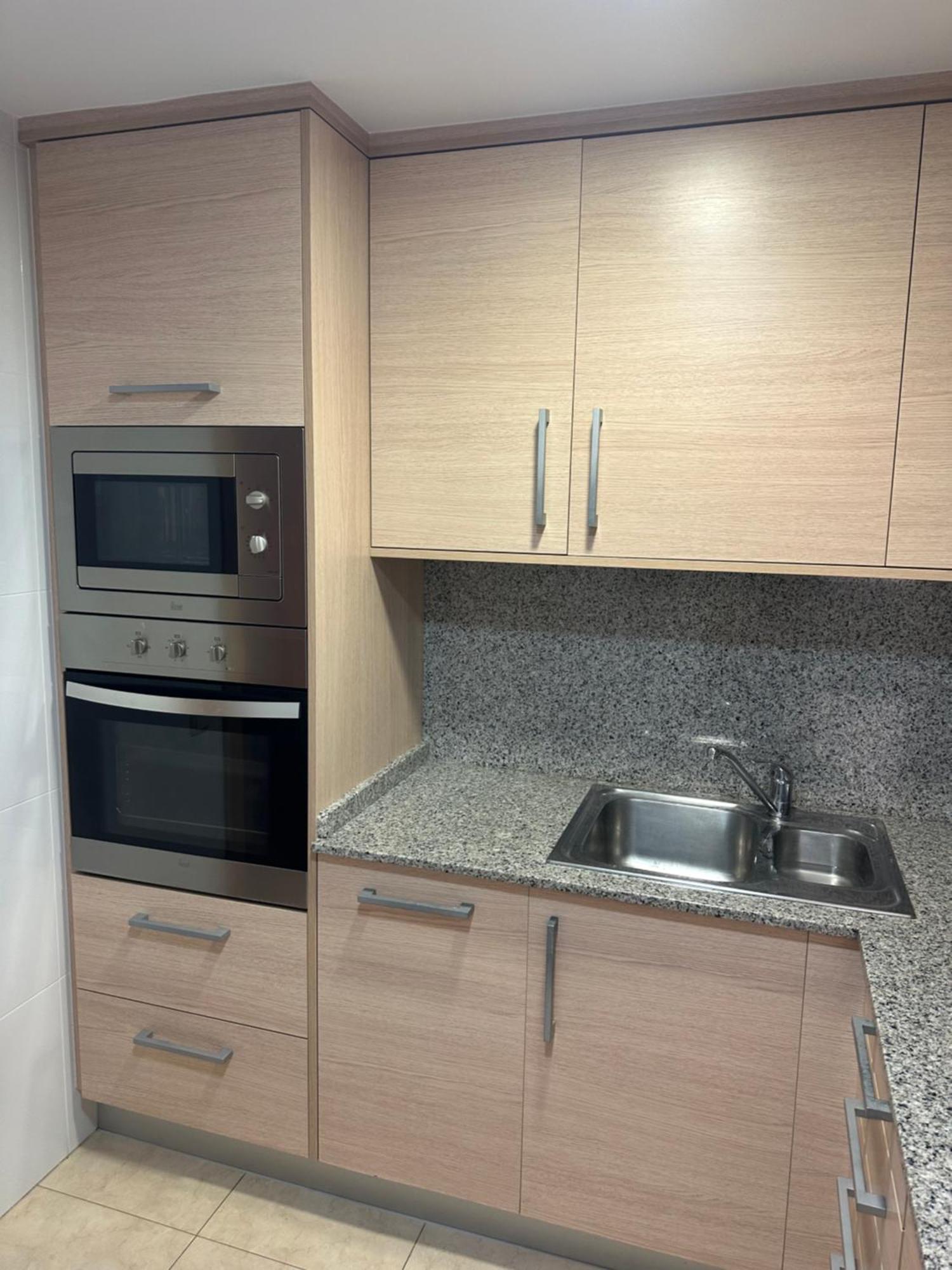 Apartamentos L'Ainsa Ngoại thất bức ảnh
