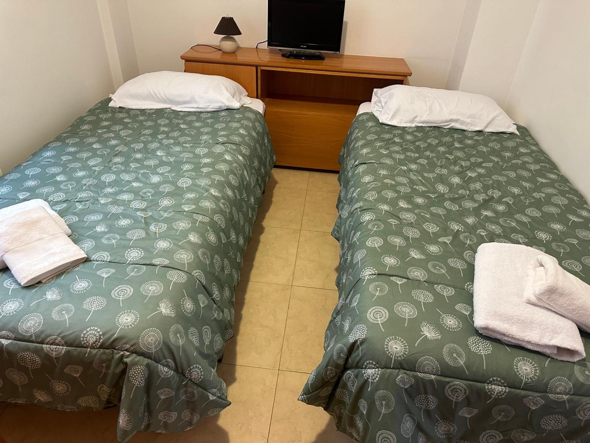 Apartamentos L'Ainsa Ngoại thất bức ảnh