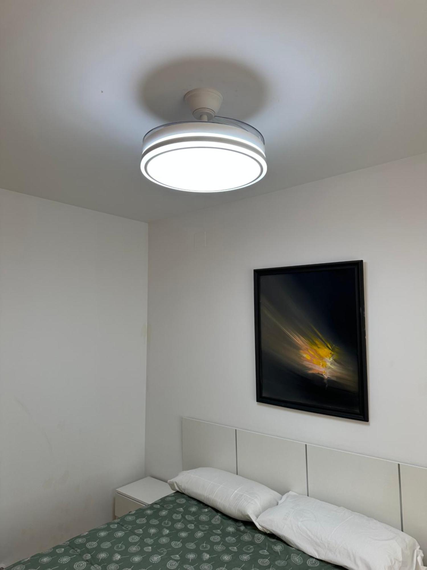 Apartamentos L'Ainsa Ngoại thất bức ảnh